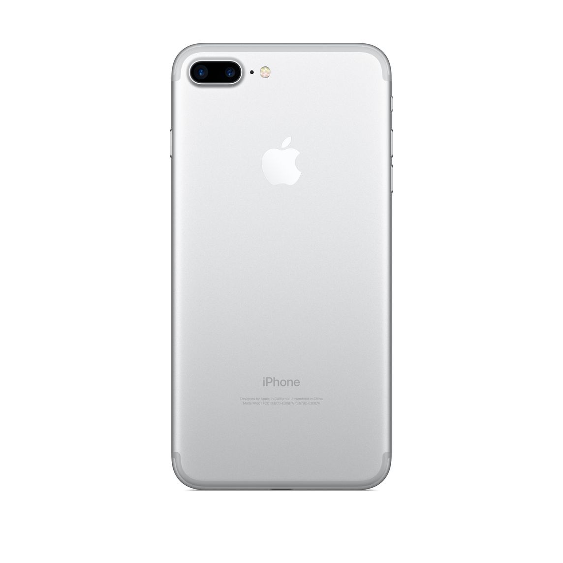 why dont we iphone 7 case why dont we iphone 7 case