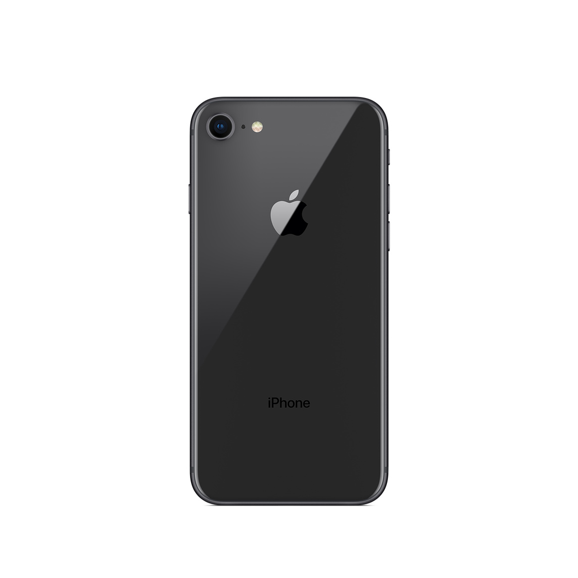 refurbished iphone 8 64gb space gray unlocked
