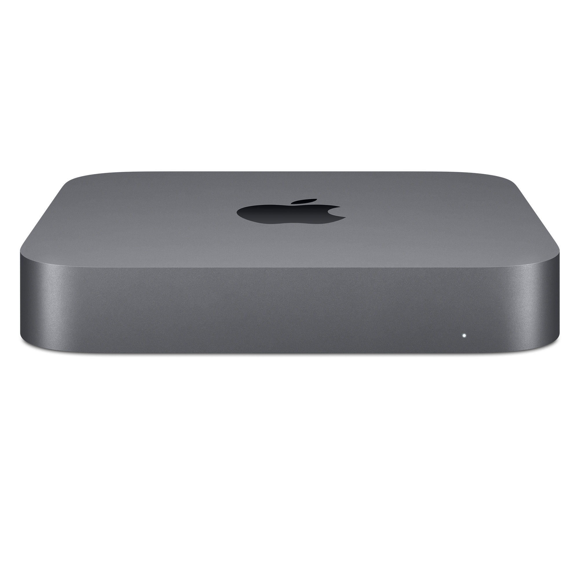 mac mini i7 quad core highest display resolution