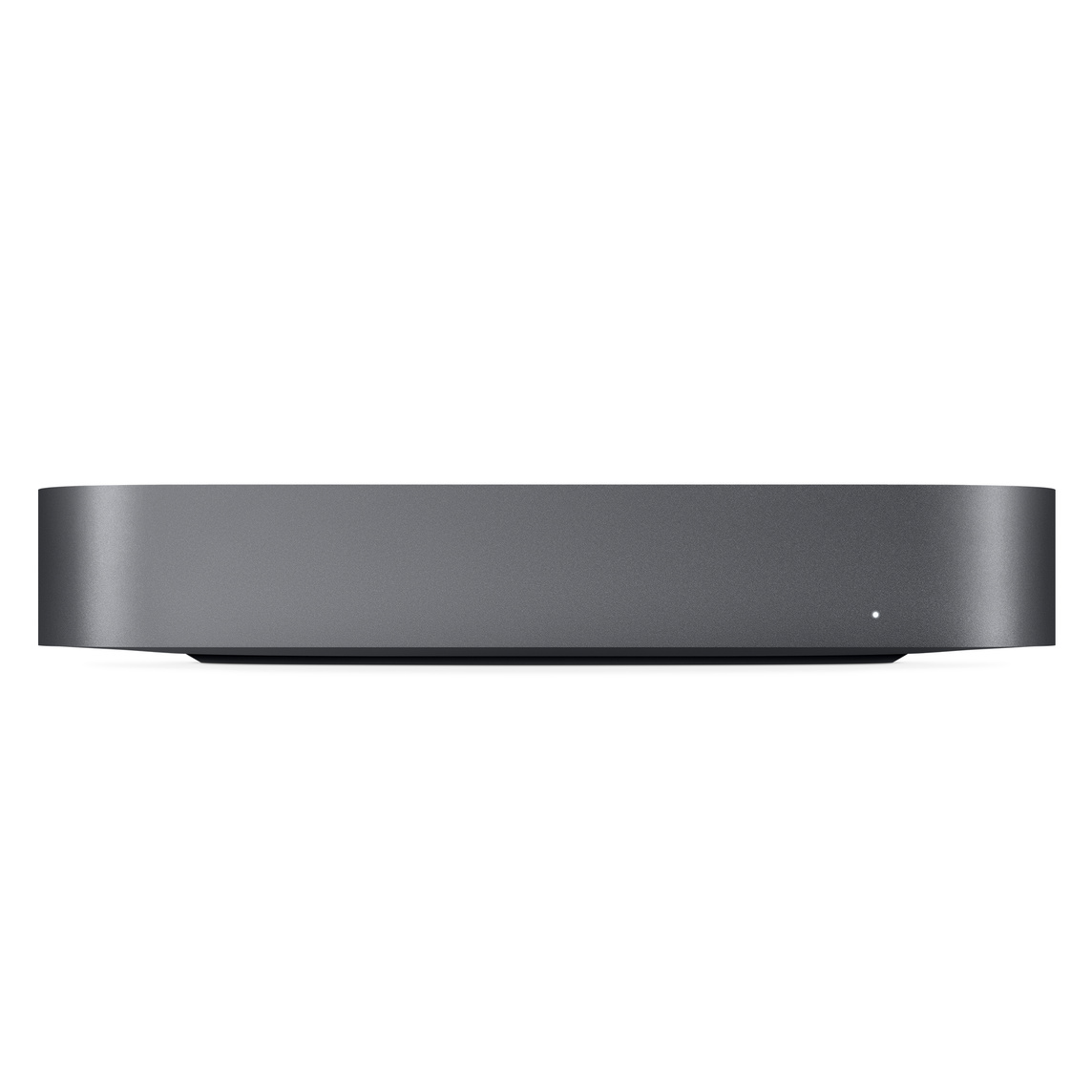 apple refurb mac mini