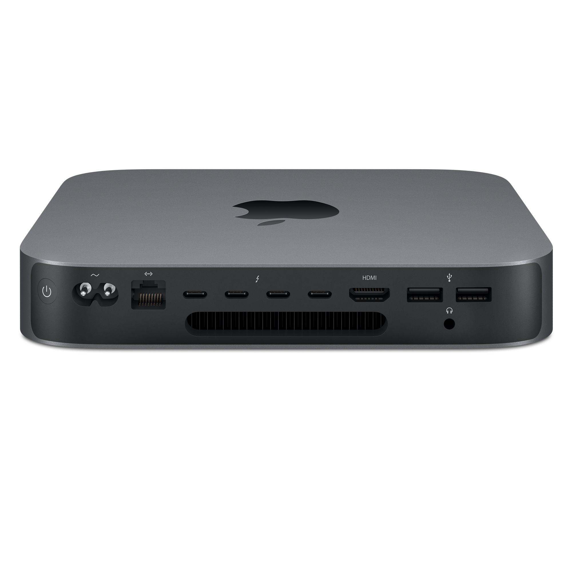 mac mini quad core i7 16gb