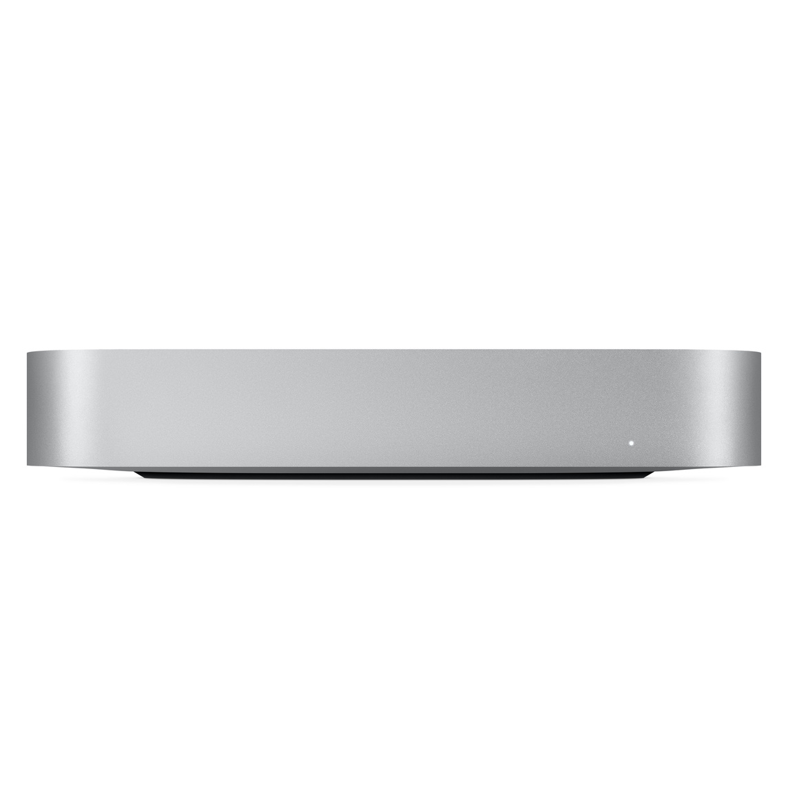 refurbished mac mini review