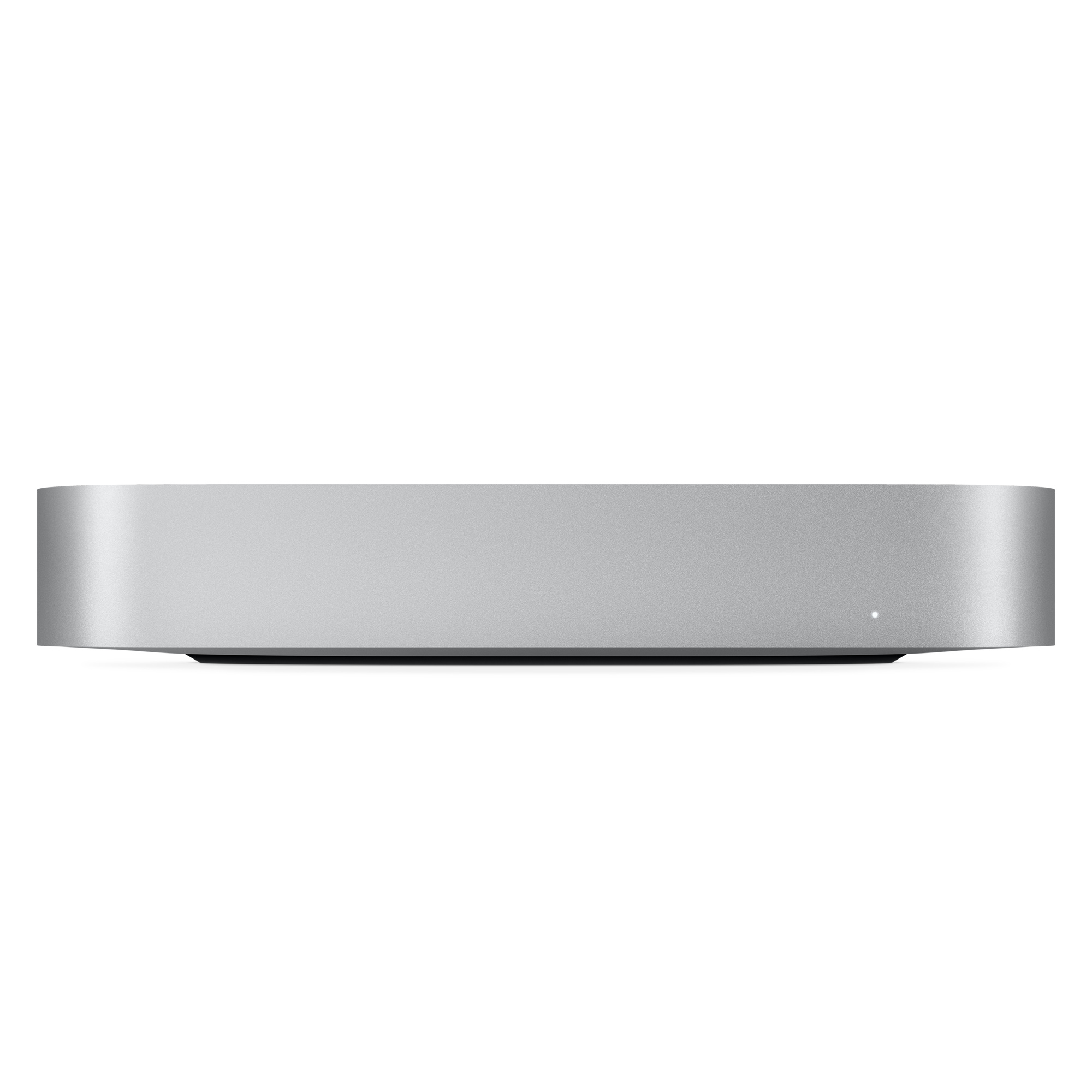 refurbished and used mac minis