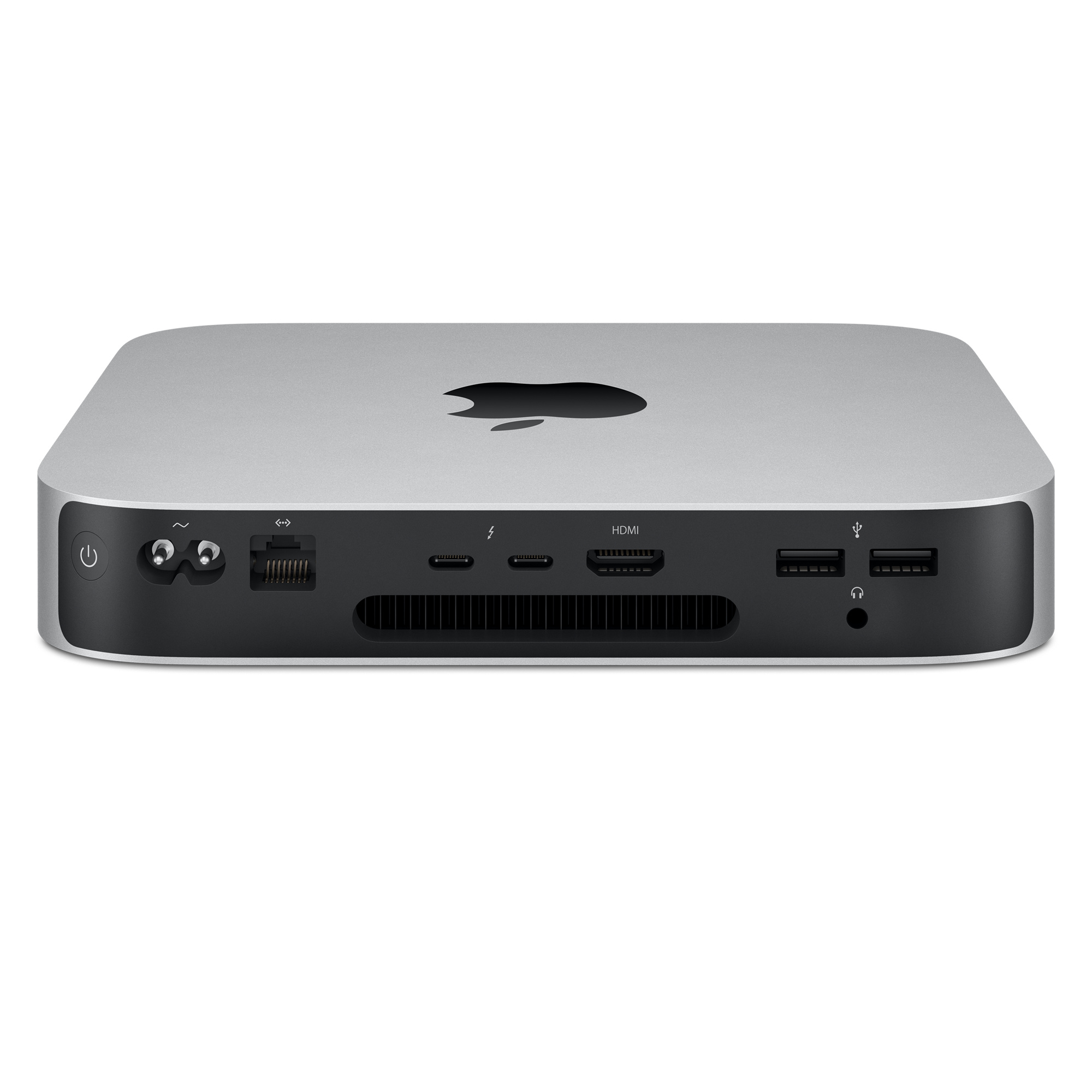 where is app cleaner on mac mini