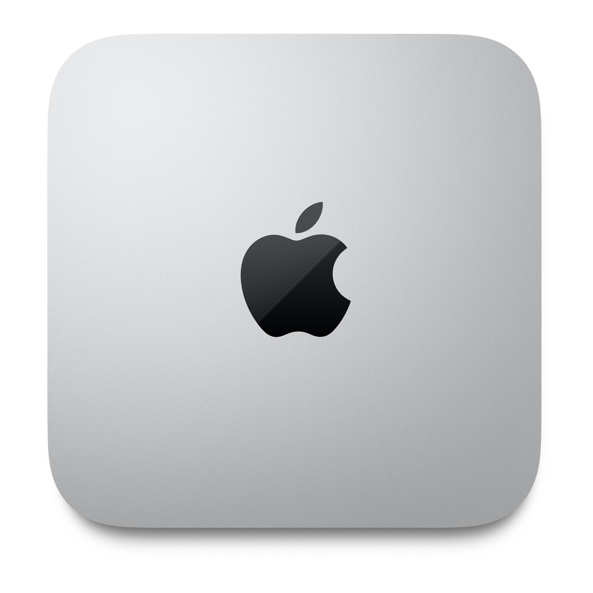 refurbished mac minis