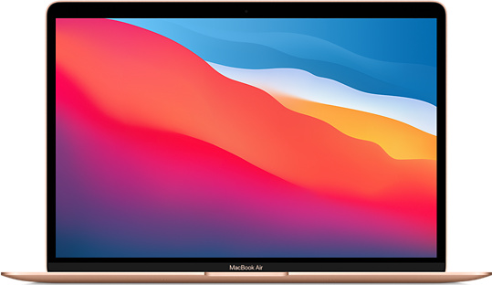 apple mac pro 2018
