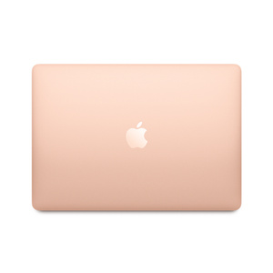 WEB限定 M1 MacBook Air 8GB RAM 256GB SSD ゴールド agapeeurope.org