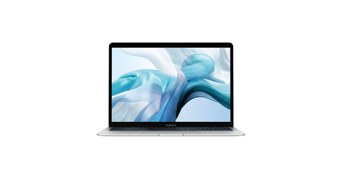 do i need applecare for macbook air