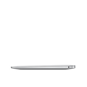 Refurbished 13.3-inch MacBook Air Apple M1 Chip with 8‑Core CPU 