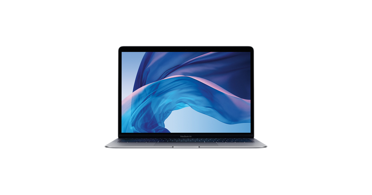 refurbished apple airbook