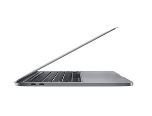 印象のデザイン MacBook Pro 2020 13㌅ i5 16GB 512GB savingssafari.com