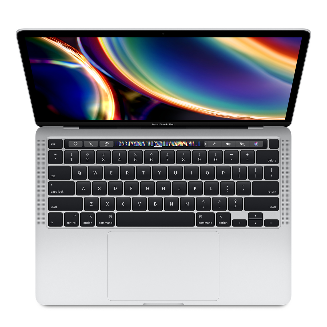 apple macbook pro 2018 price
