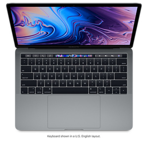 Can i customize macbook pro at apple store