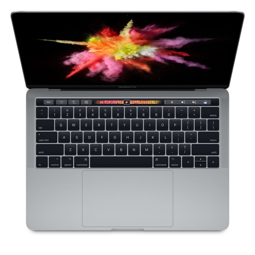 Used Apple Computers >> Certified Refurbished Products Apple Used Apple Computers >> Certified Refurbished Products Apple