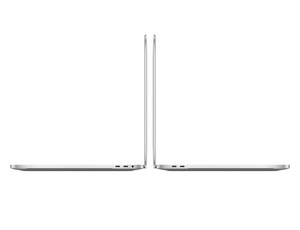 Refurbished 16-inch MacBook Pro 2.3GHz 8-core Intel Core i9 with