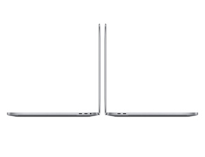 Refurbished 16-inch MacBook Pro 2.6GHz 6-core Intel Core i7 with