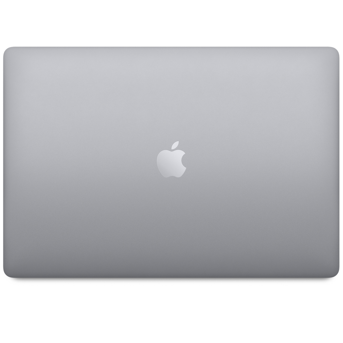 refurbished macbook pro 2019 16-inch