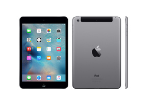 Ipad mini 2 аккумулятор