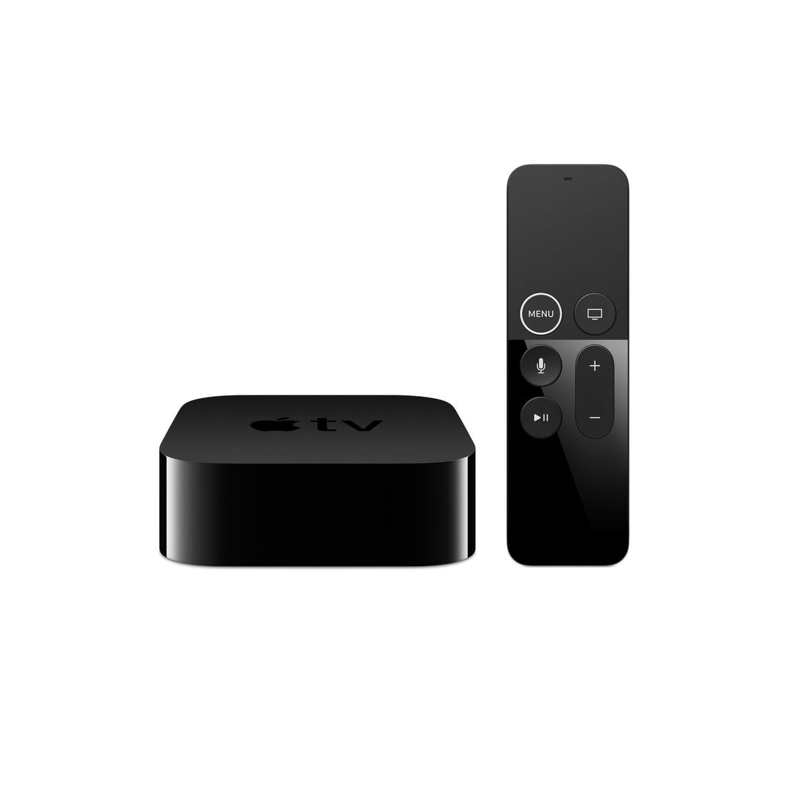 【使い勝手の良い】 Apple TV 32GB HD - プロジェクター