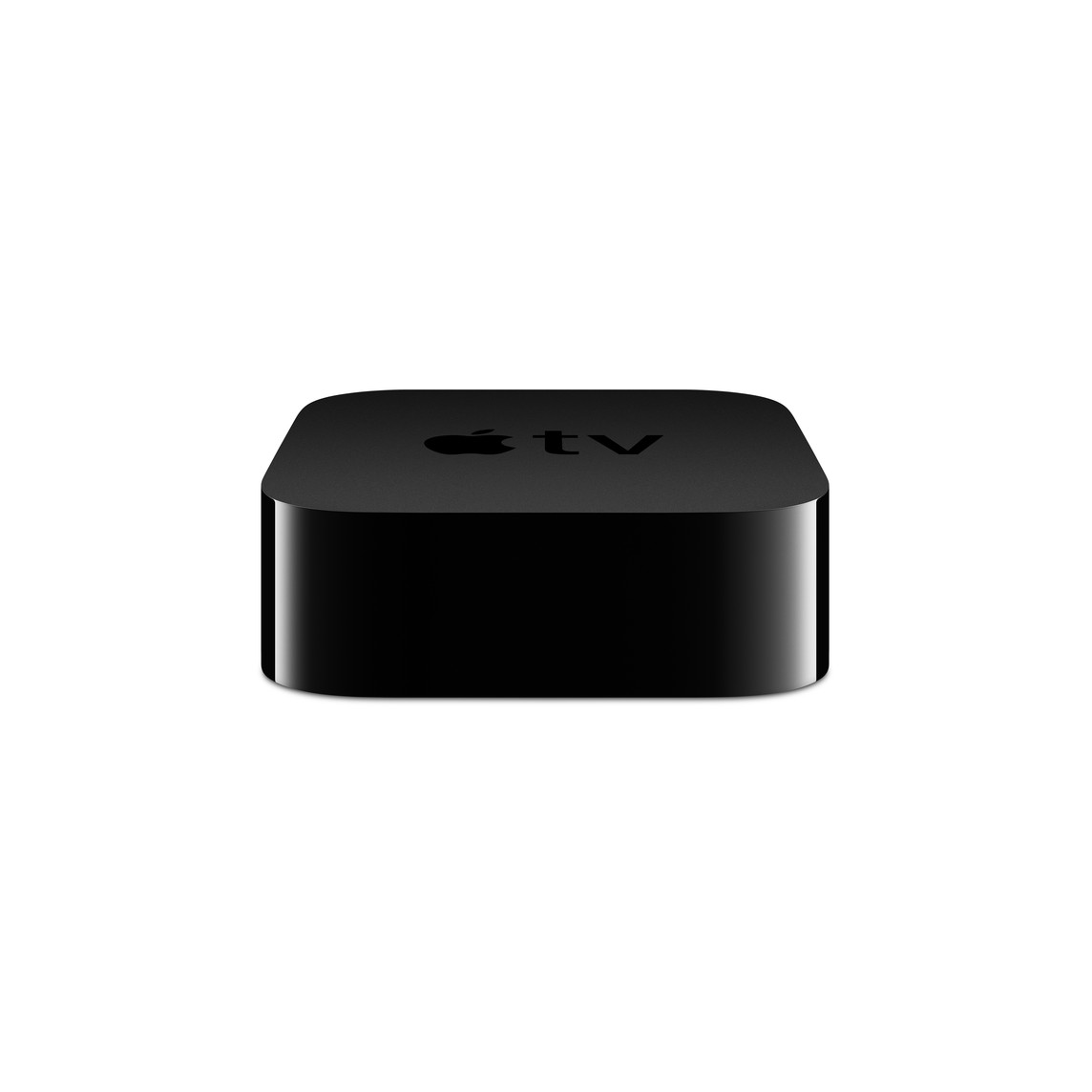 ランキング上位のプレゼント Apple TV MR912J/A (32GB) HD - その他