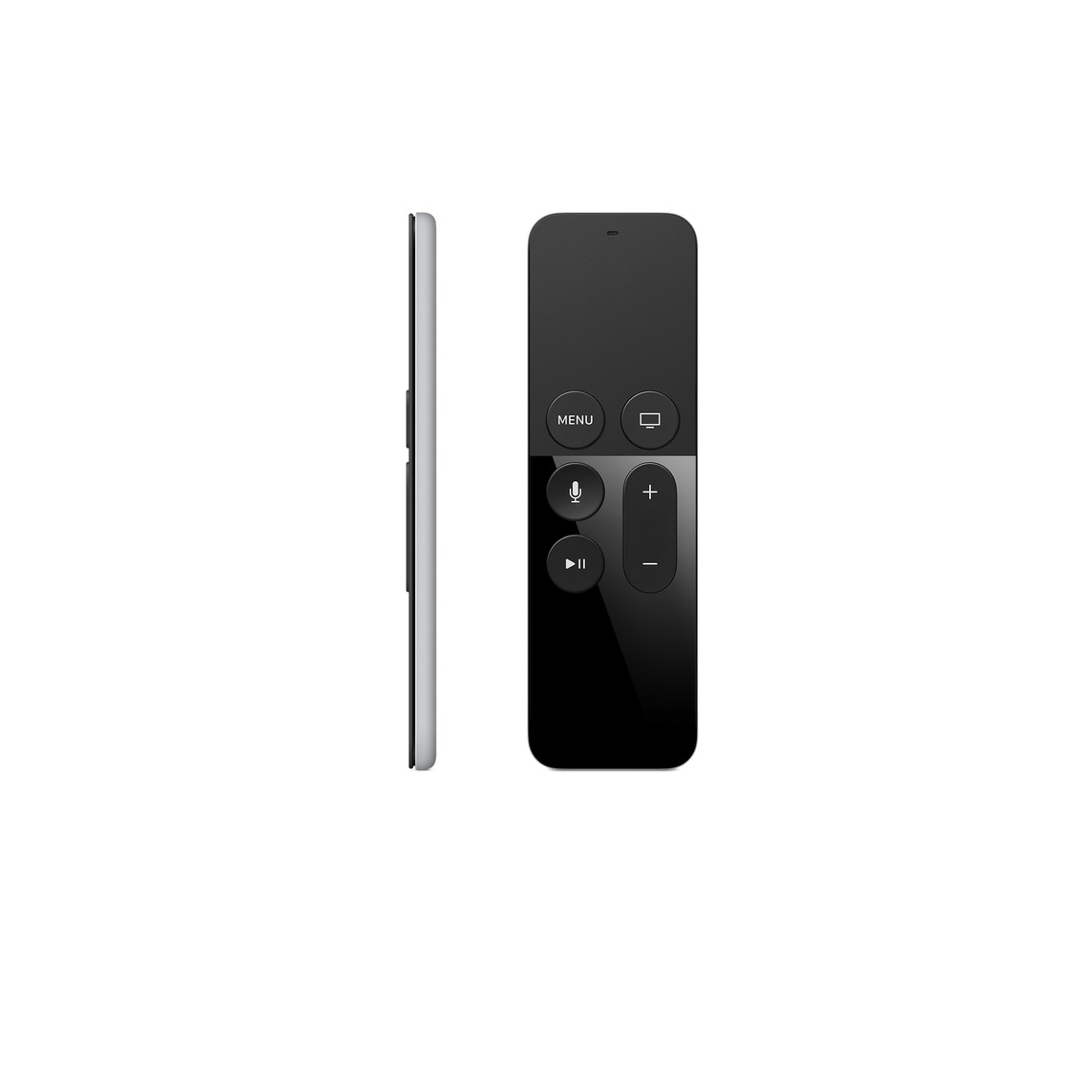ランキング上位のプレゼント Apple TV MR912J/A (32GB) HD - その他