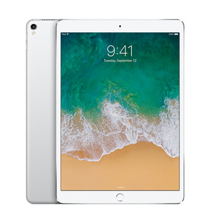 ipad air pro 2017