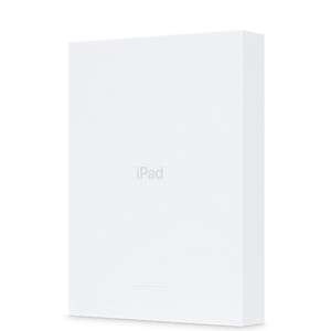 Refurbished Ipad Wi Fi Cellular 32gb Silver 5th Generation Apple