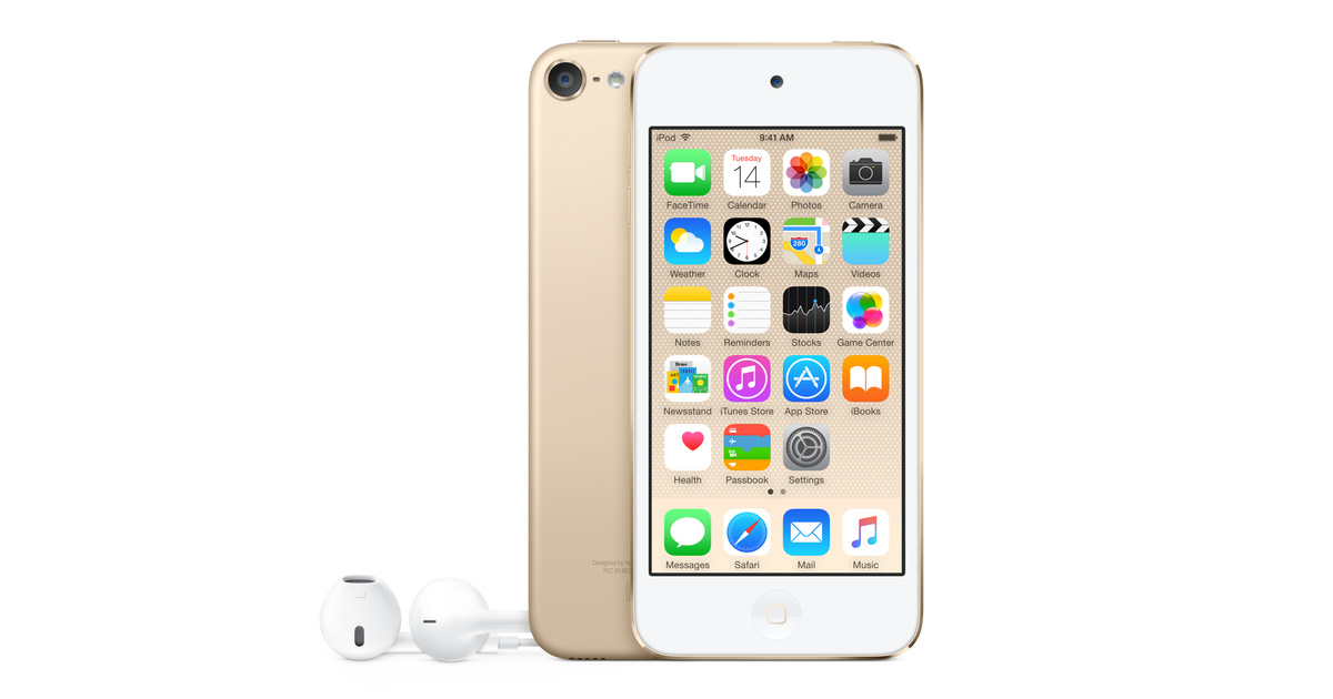 For ipod download MediaMonkey Gold 5.0.4.2690 - pojforms
