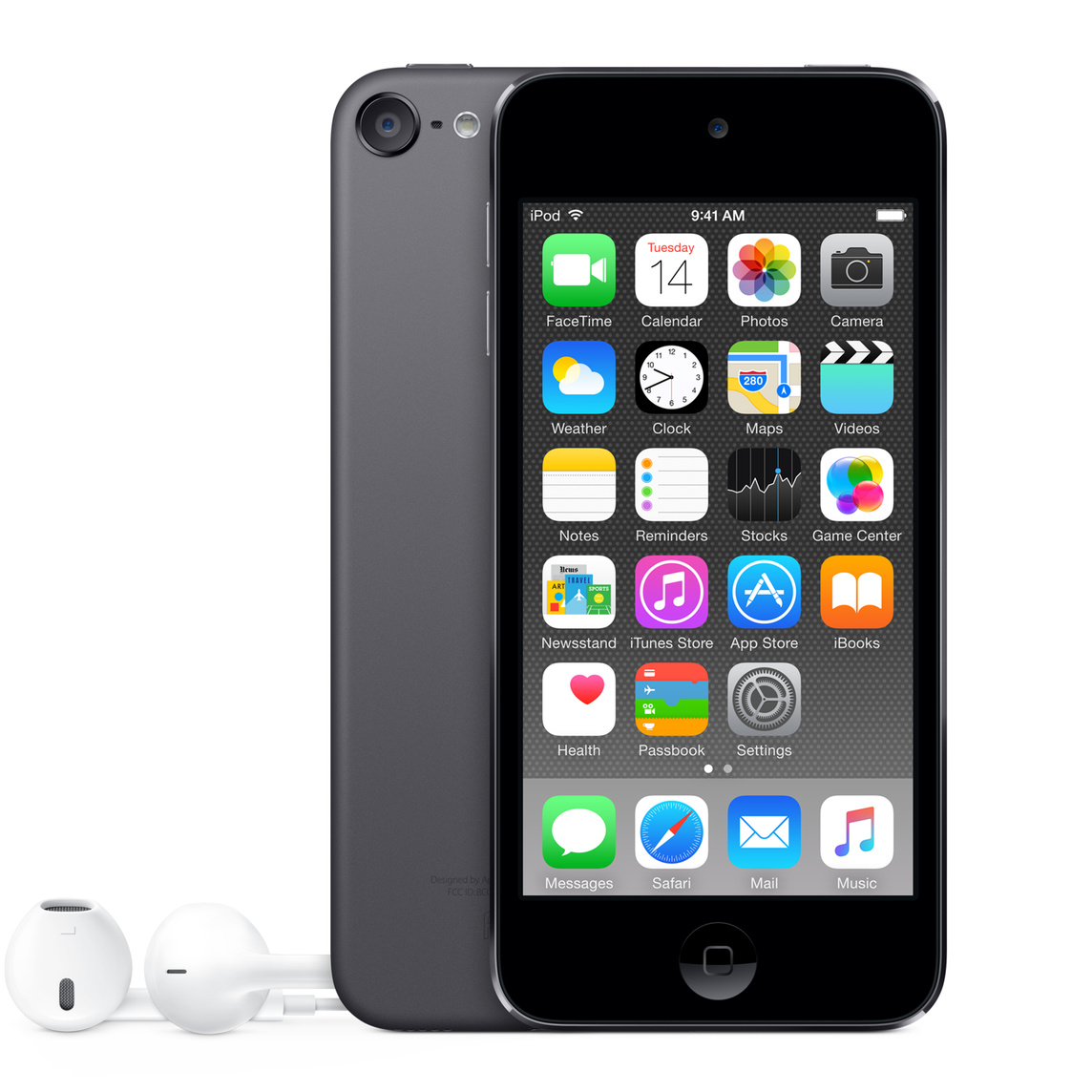 for ipod instal Optimizer 15.4
