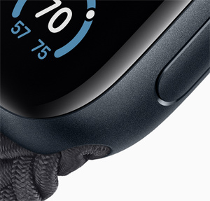 Buy Apple Watch SE from $249 - Apple