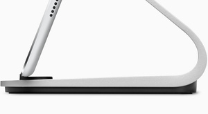 Buy iPad Stands and Displays iPad Accessories Apple