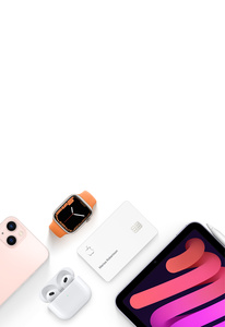 Apple Store Online Apple