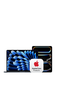 Education Pricing and Student Discounts - Education - Apple