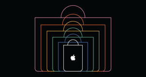 Sales Tax Holiday 2023 - Apple
