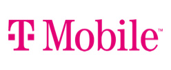 T-Mobile Logo