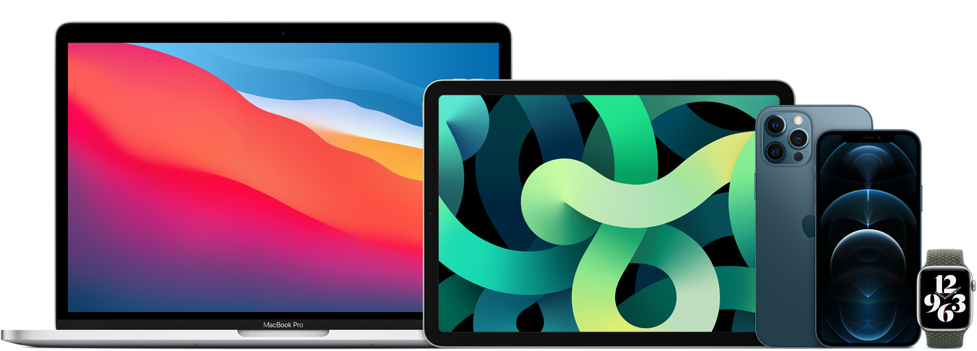 download the new for apple Trade Island