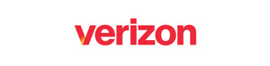 Verizon Logo