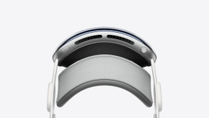 Apple Vision Pro 512GB