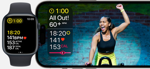 Buy Apple Watch Accessories Apple (CA)