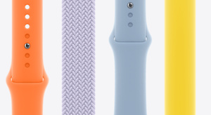 Buy Apple Watch Bands Apple