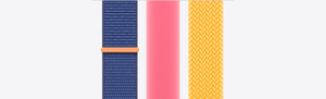 Buy Apple Watch Bands - Apple