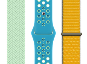 Buy Apple Watch Series 6 Apple