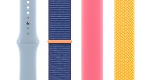 Buy Apple Watch Bands
