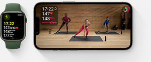 Apple Watch Series 3 GPS, 42mm Space Gray Aluminum Case with Black Sport Band - Apple Apple Watch Series 3 GPS, 42mm Space Gray Aluminum Case with Black Sport Band - Apple