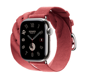 新品未開封】Apple Watch Series 9 GPS 45mm（新品未開封Apple