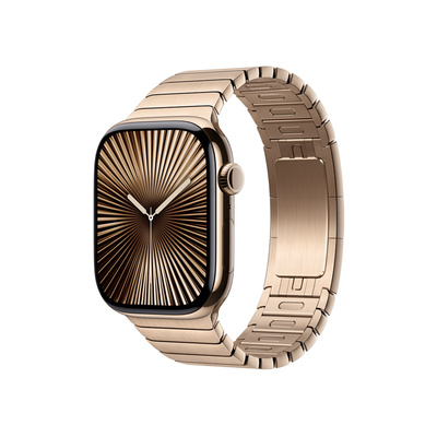 Apple Watch Series