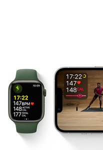 Buy Apple Watch - Apple
