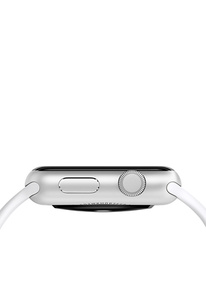 Hot apple smart watch price in usa Shop