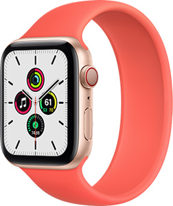 apple watch a1802 price