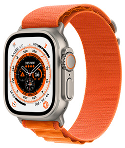 Buy Apple Watch - Nike Sport Band - Apple (CA)